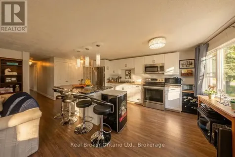 105 Meadows Drive West Grey ON N4N 3B8