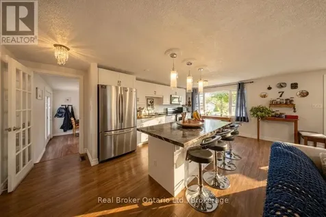 105 Meadows Drive West Grey ON N4N 3B8