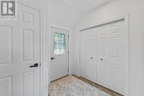 503 10th Avenue Hanover ON N4N 2P2