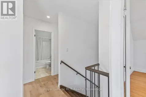 503 10th Avenue Hanover ON N4N 2P2