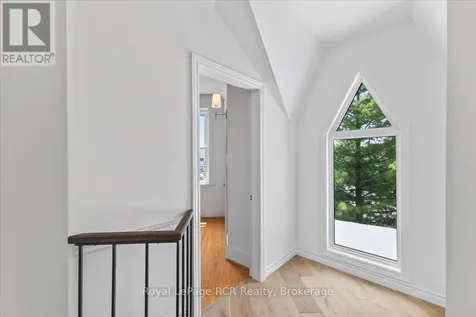 503 10th Avenue Hanover ON N4N 2P2