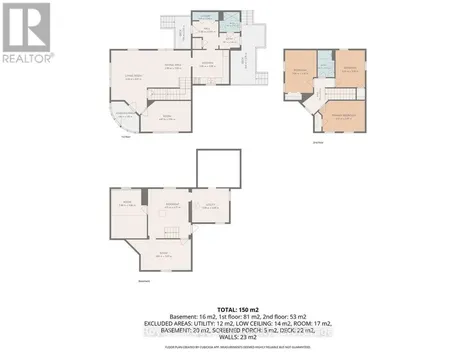 503 10th Avenue Hanover ON N4N 2P2