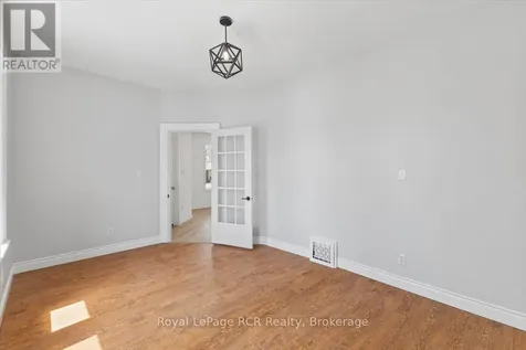 503 10th Avenue Hanover ON N4N 2P2