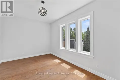 503 10th Avenue Hanover ON N4N 2P2