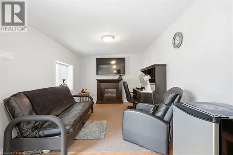 788 Laurel Street Cambridge ON N3H 3Z4
