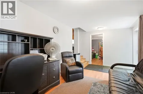 788 Laurel Street Cambridge ON N3H 3Z4