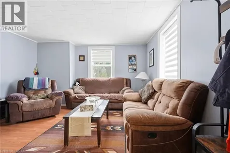 788 Laurel Street Cambridge ON N3H 3Z4