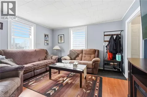 788 Laurel Street Cambridge ON N3H 3Z4