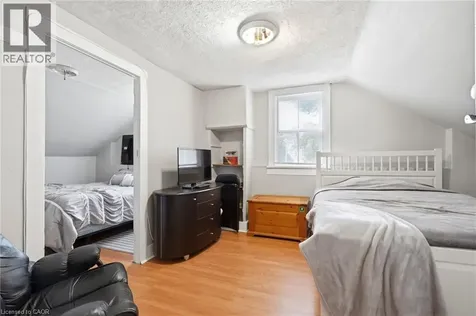 788 Laurel Street Cambridge ON N3H 3Z4
