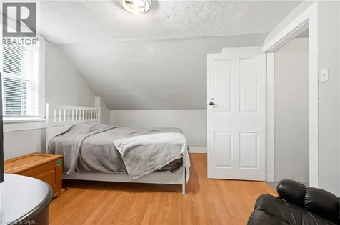 788 Laurel Street Cambridge ON N3H 3Z4