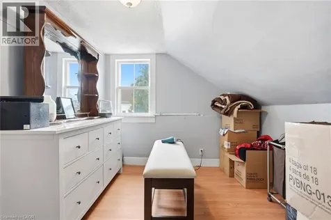788 Laurel Street Cambridge ON N3H 3Z4
