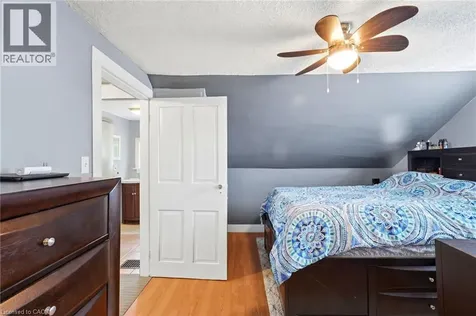 788 Laurel Street Cambridge ON N3H 3Z4