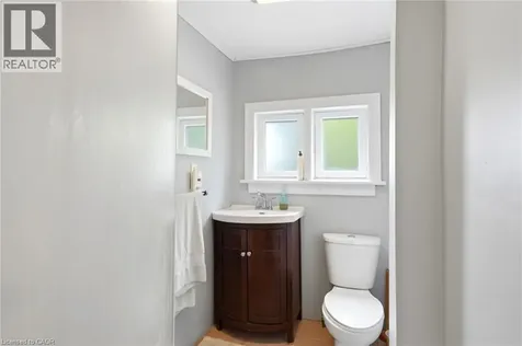 788 Laurel Street Cambridge ON N3H 3Z4