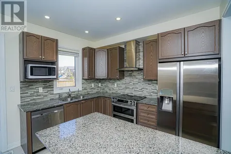 35 Drew Brown Boulevard Orangeville ON L9W 6Z6