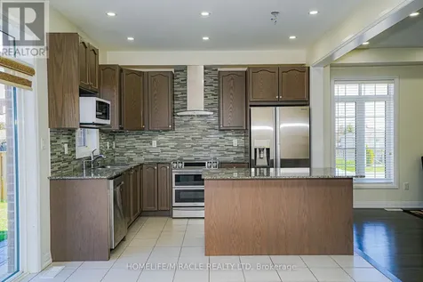 35 Drew Brown Boulevard Orangeville ON L9W 6Z6