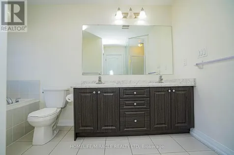 35 Drew Brown Boulevard Orangeville ON L9W 6Z6