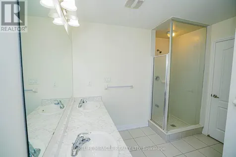 35 Drew Brown Boulevard Orangeville ON L9W 6Z6