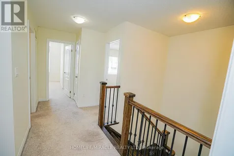 35 Drew Brown Boulevard Orangeville ON L9W 6Z6