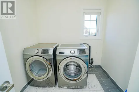 35 Drew Brown Boulevard Orangeville ON L9W 6Z6