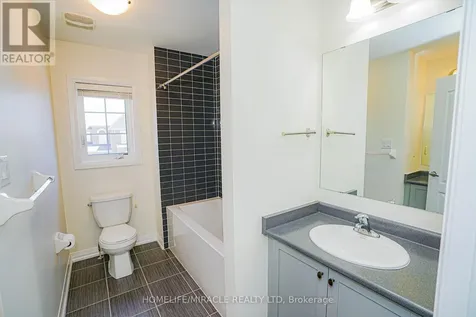 35 Drew Brown Boulevard Orangeville ON L9W 6Z6