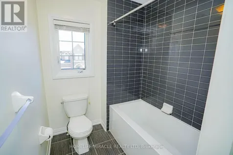 35 Drew Brown Boulevard Orangeville ON L9W 6Z6