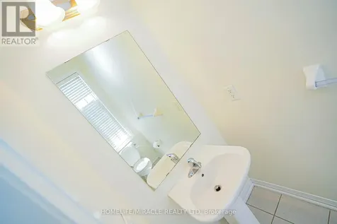 35 Drew Brown Boulevard Orangeville ON L9W 6Z6
