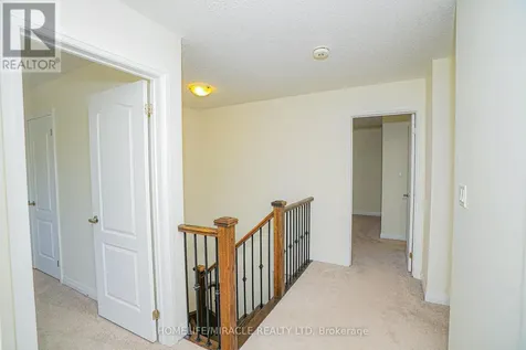 35 Drew Brown Boulevard Orangeville ON L9W 6Z6