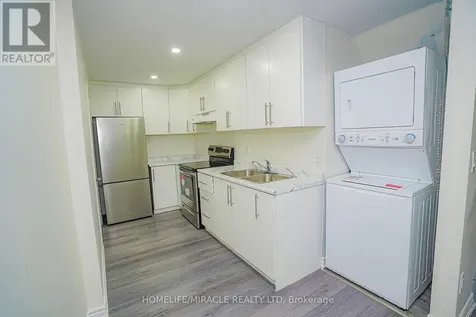 35 Drew Brown Boulevard Orangeville ON L9W 6Z6
