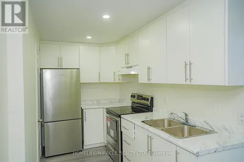 35 Drew Brown Boulevard Orangeville ON L9W 6Z6