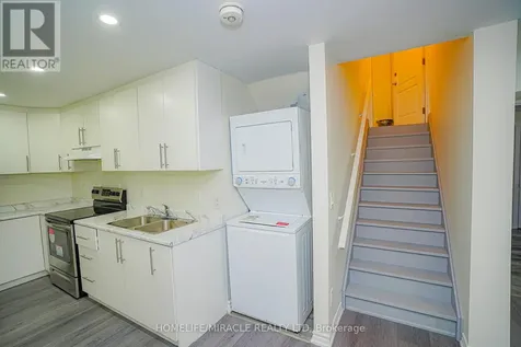 35 Drew Brown Boulevard Orangeville ON L9W 6Z6