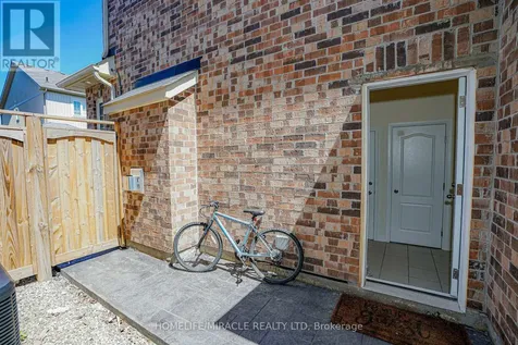 35 Drew Brown Boulevard Orangeville ON L9W 6Z6