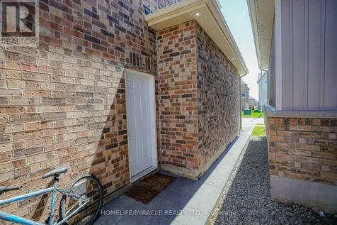 35 Drew Brown Boulevard Orangeville ON L9W 6Z6
