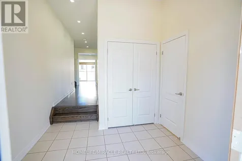 35 Drew Brown Boulevard Orangeville ON L9W 6Z6
