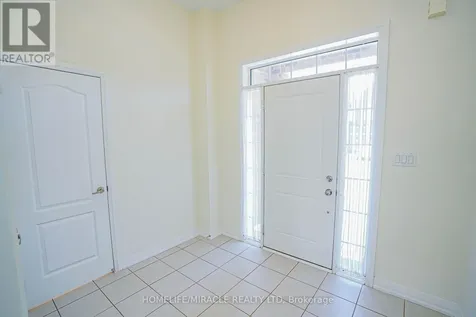35 Drew Brown Boulevard Orangeville ON L9W 6Z6