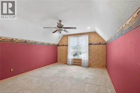 223 Glenvalley Drive Cambridge ON N1T 1R3