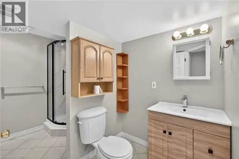 223 Glenvalley Drive Cambridge ON N1T 1R3