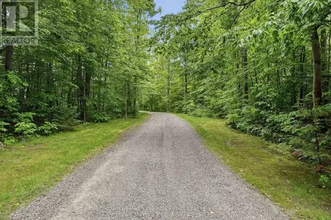 3196 Fesserton Sideroad Tay ON L0K 2C0