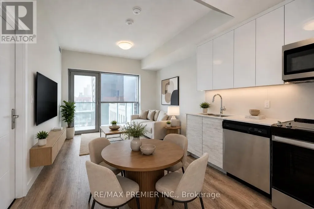 60 Frederick Street Kitchener ON N2H 0C7
