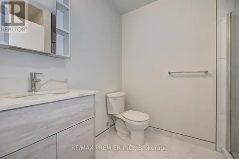 60 Frederick Street Kitchener ON N2H 0C7