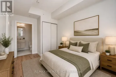 60 Frederick Street Kitchener ON N2H 0C7