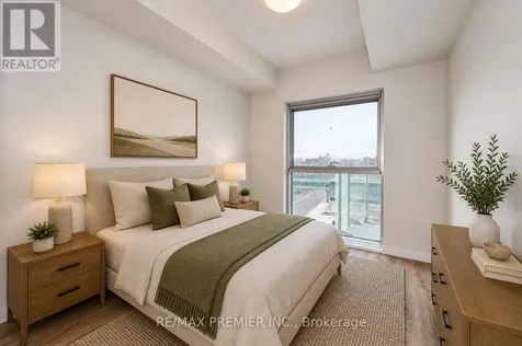 60 Frederick Street Kitchener ON N2H 0C7