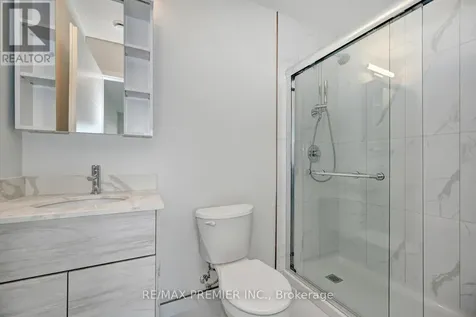 60 Frederick Street Kitchener ON N2H 0C7