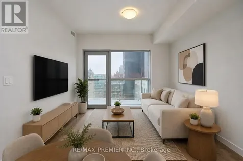 60 Frederick Street Kitchener ON N2H 0C7