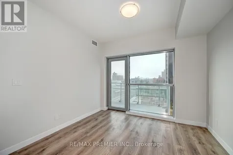 60 Frederick Street Kitchener ON N2H 0C7