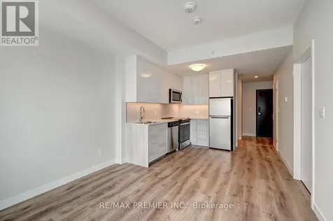 60 Frederick Street Kitchener ON N2H 0C7
