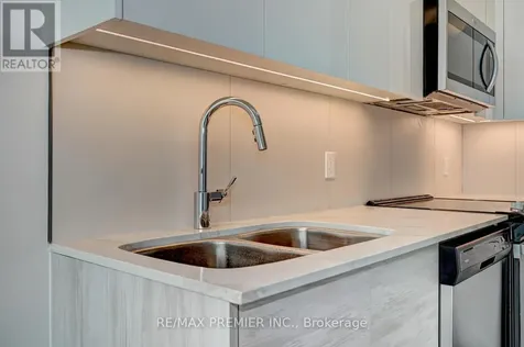 60 Frederick Street Kitchener ON N2H 0C7