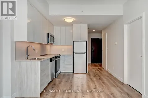 60 Frederick Street Kitchener ON N2H 0C7