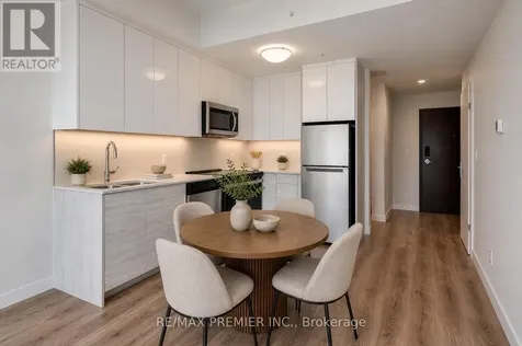 60 Frederick Street Kitchener ON N2H 0C7