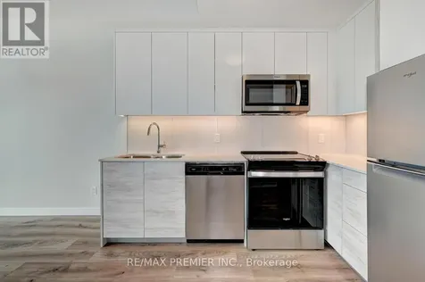 60 Frederick Street Kitchener ON N2H 0C7