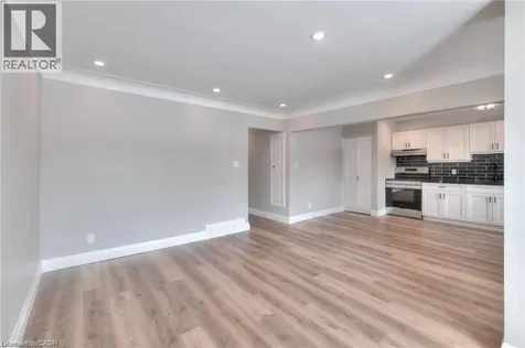 178 Glen Road Kitchener ON N2M 3G2